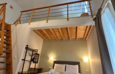 Privileged villa - Foto 74