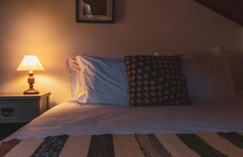 Quinta Camarena - Foto 70