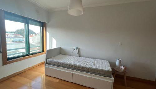 Proximité de Lisbonne et des plages - Foto 2