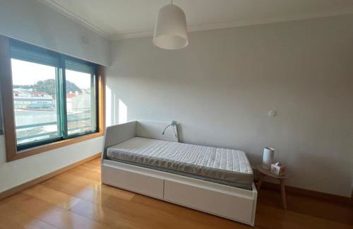 Proximité de Lisbonne et des plages - Foto 2