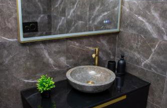 Cantinho do Ze Padeiro - Foto 18