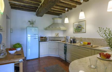 Ca Lucciola 12 by Marche Holiday Villas - Foto 54