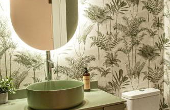 Cid III - Apartamentos Burgos Deluxe - Foto 6