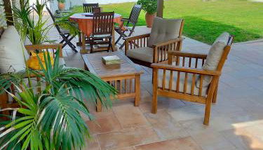 Dunas villa - Foto 5