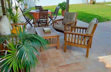 Dunas villa - Foto 5