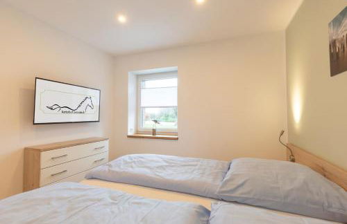 Reiterhof Gründeich - Foto 17