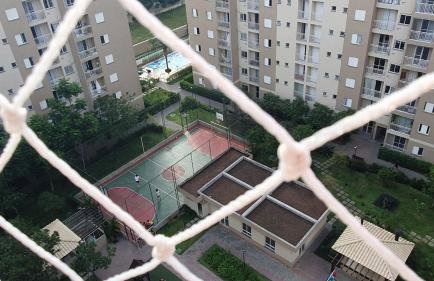 Ap Cobertura Cond clube piscina academia 3 quartos - Foto 16