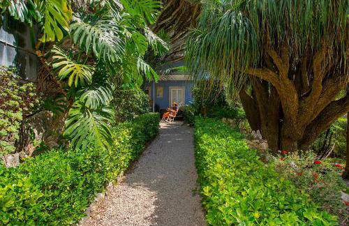 Vila Libania - Foto 48