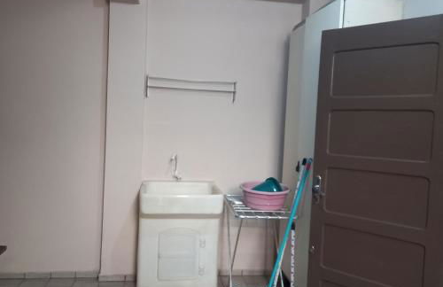 Aptos Enseada Prox Praia - Foto 17