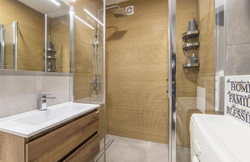 Apartman Porto - Foto 20