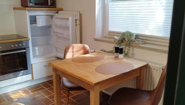 Moderne Ferienwohnung mit privatem Eingang - ROSA - Foto 4