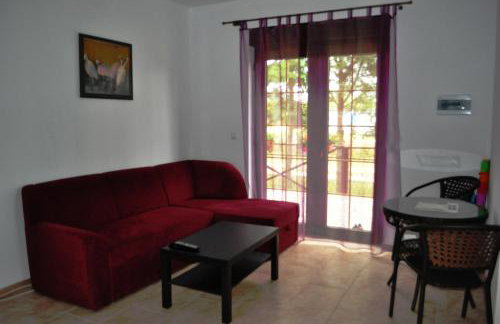 Ośrodek Wypoczynkowy RAF-MIL - Foto 79