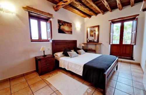 Casa Can Pep Cudula - Foto 27