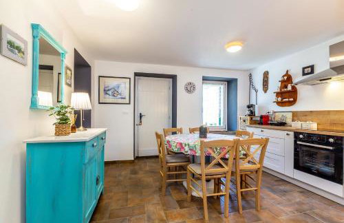Holiday house EDEN - Foto 18