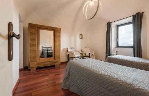 Agriturismo San Ottaviano - Foto 120