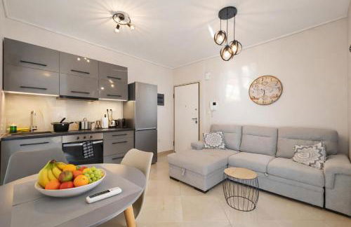 Omorfokklisias by Verde Apartments - Foto 6