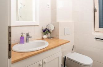 Adorami Apartments - Foto 76