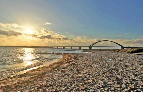 Ferienwohnung auf der Sonneninsel - Foto 10