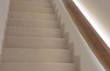 Appartamenti Mascagni - Foto 48