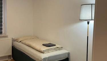 FeWo Goldberg - Foto 2