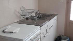 Guéraçague Etcheverry Garaya - Foto 3