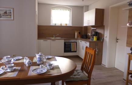 Juli's Ferienhaus im Spreewald - Foto 20