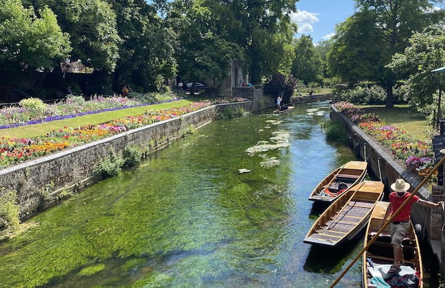 Green Cottages - Foto 49