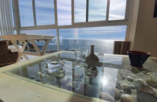 The Pearl with Private Beach Access - Foto 12