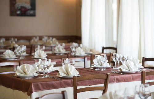 Valle Himara - Foto 23