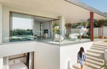 Luria Homes - Photo 60