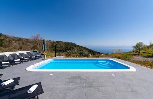 Villa Tulipa by Briskva - Foto 39