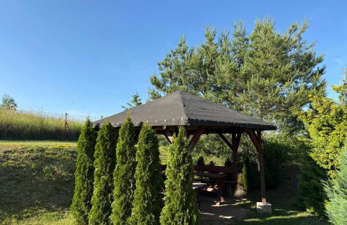 U Magdy nad Tałtami I - Photo 4