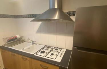 Jardin Secret - Maison Proche de l'Hippodrome - Foto 57