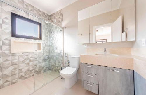 Casa da Coruja a 150 m da Praia nos Açores KR1837 - Foto 33