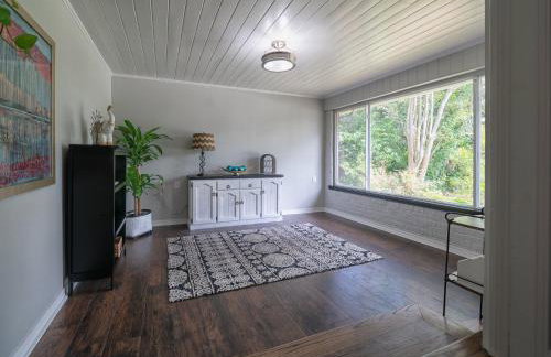 Private Jacksonville Getaway Near San Marco Square - Foto 9