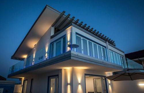 Rosa dei Venti - Foto 48