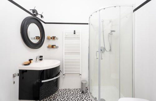 YourHome - Domus Rubina - Photo 19