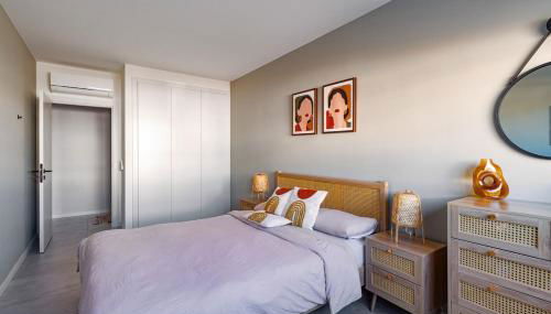 Casa Christina Silver Coast - Luxury villa with heated pool - Photo 3