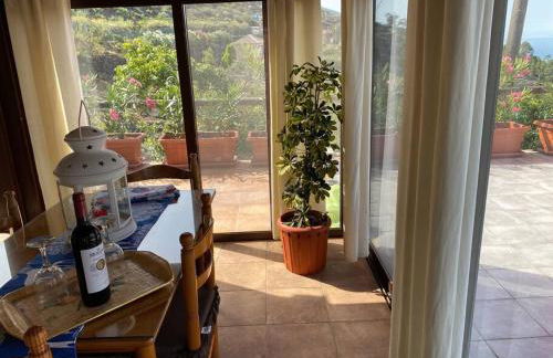 heliocentro casa rural - Foto 22