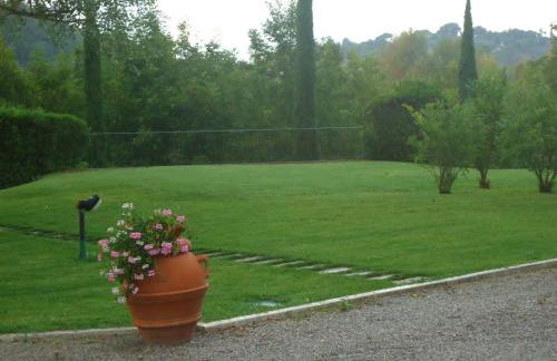Podere La Chiusella B&B - Foto 41