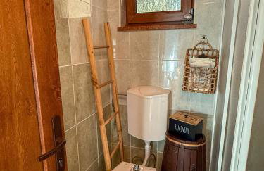 App Mariuccia - Foto 31