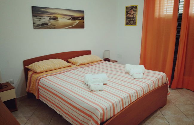 Dimora Liccisa - Foto 4