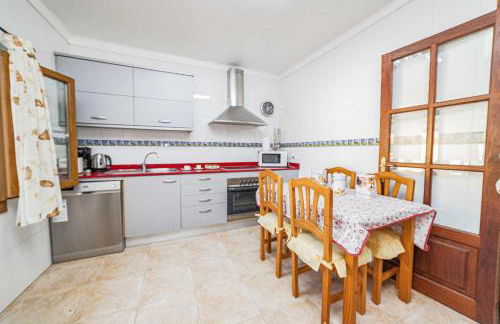 Villa El Mal Pas / Can Seguinet - Foto 27