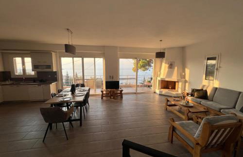 Sunrise Summit - Foto 6