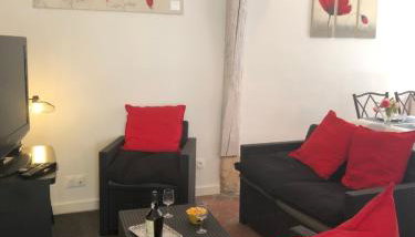 La petite Normande en ville - Foto 4