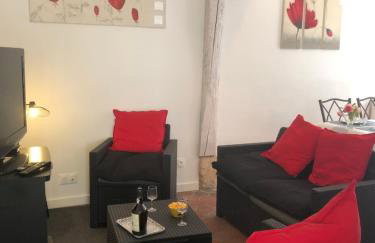 La petite Normande en ville - Foto 4