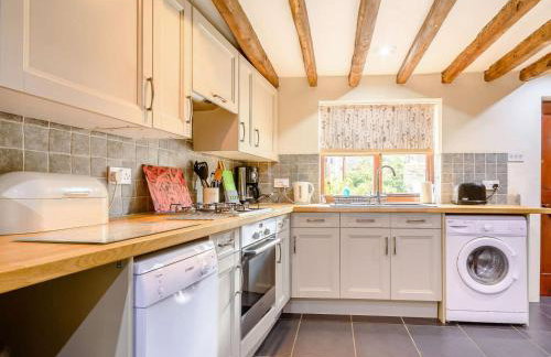 2 Bed in Evesham oc-89476 - Photo 6