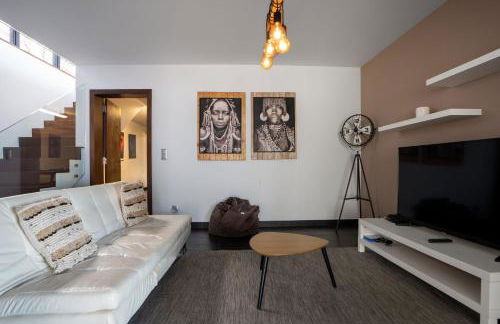 Villa Ocean Sight by LovelyStay - Foto 5