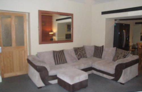 Red Dragon Cottages nr Mt Snowdon - Photo 13