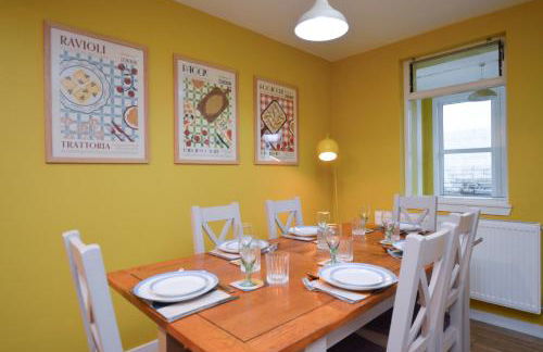 Dunmore Coastal Retreat - Foto 8